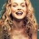 Heather Graham